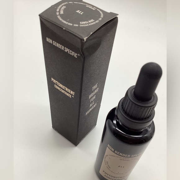 Non Gender Specific Phytonutrient Concentrate - Brand New In Box - Picture 7 of 15